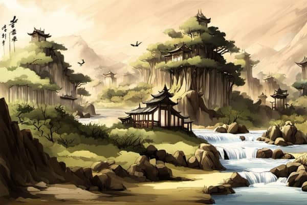 梦到了肠虫有什么含义