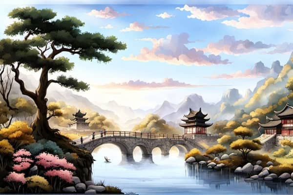 梦到了自己吃虾代表着什么？