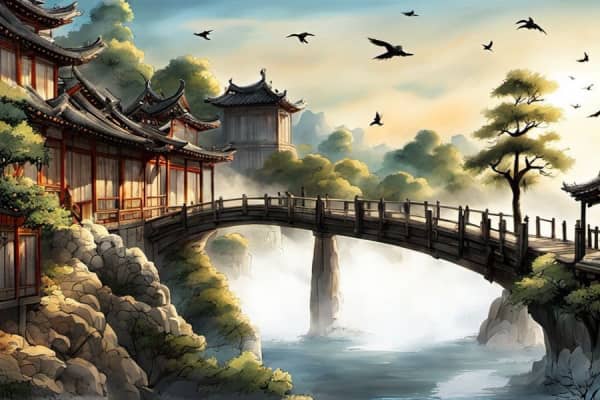 梦到了参加同事婚礼意味着什么
