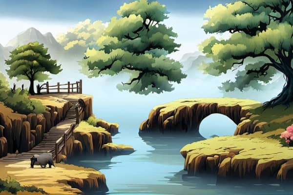 梦到给别人吃糖是什么征兆