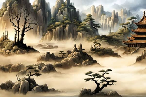 梦见姐姐落水是怎么回事