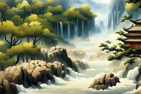 梦到了屎在裤裆是怎么回事