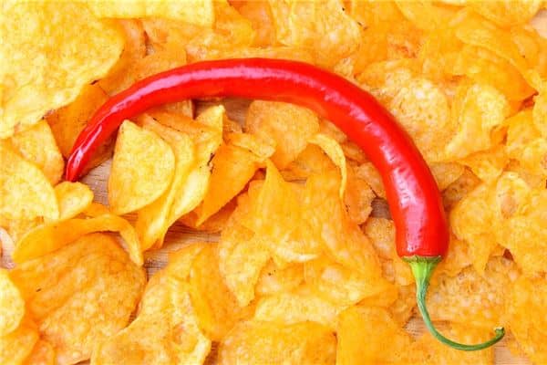梦到了豆薯有什么征兆