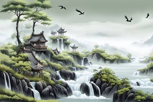 梦见猫吃小鸡怎么样