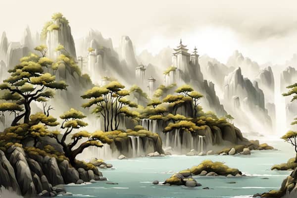 梦见前岳父岳母有何寓意