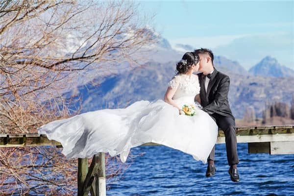 梦见已婚自己结婚是好事还是坏事