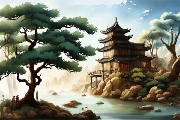 梦到假眼是什么预兆