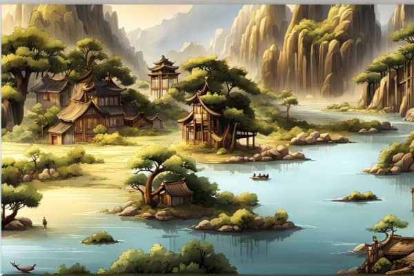 梦到说钱预示什么