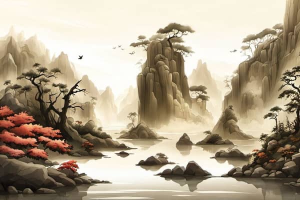 梦到了爸爸有危险代表着什么？