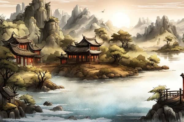 梦见骂下属是什么预兆