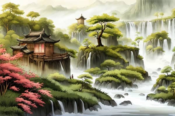 梦到了卖糕点是好是坏