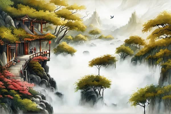 梦到被鱼咬脚意味什么