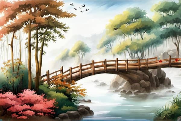 梦见水泡车意味着什么
