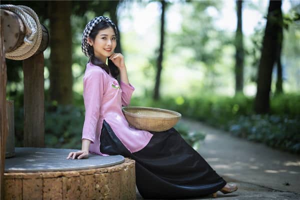 梦见女儿疯了是凶兆还是吉兆