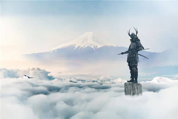 梦到了铠甲勇士怎么说