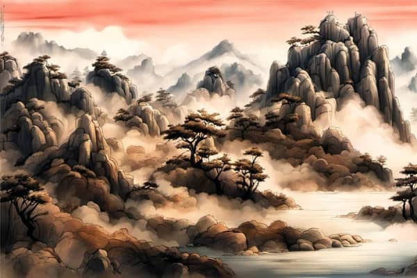 梦到被狐狸咬伤意味着什么