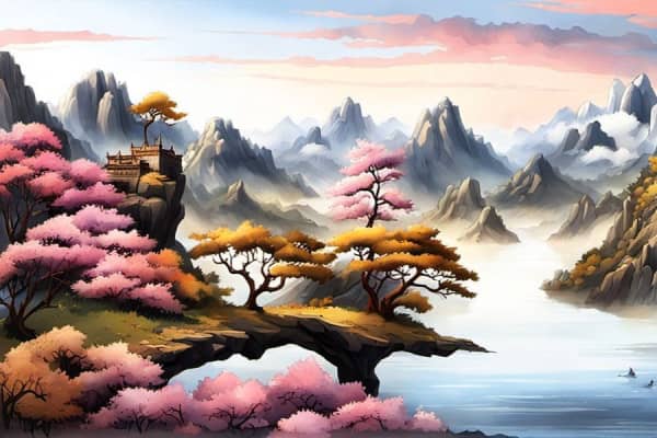 梦到了一碗粥什么寓意