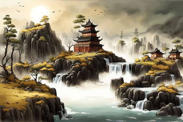 梦到红凳子是什么兆头