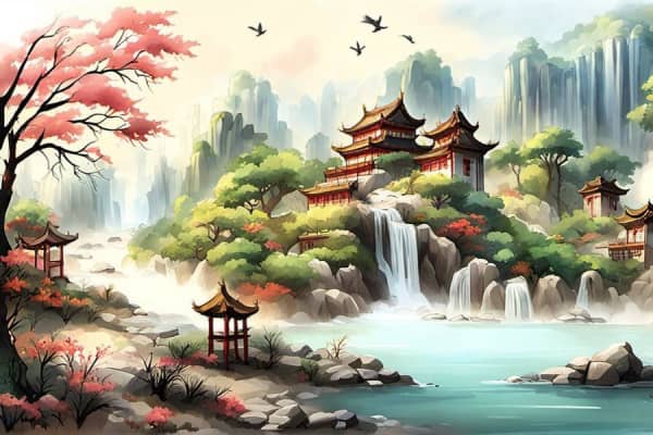 梦见妈妈吃药有什么寓意吗？