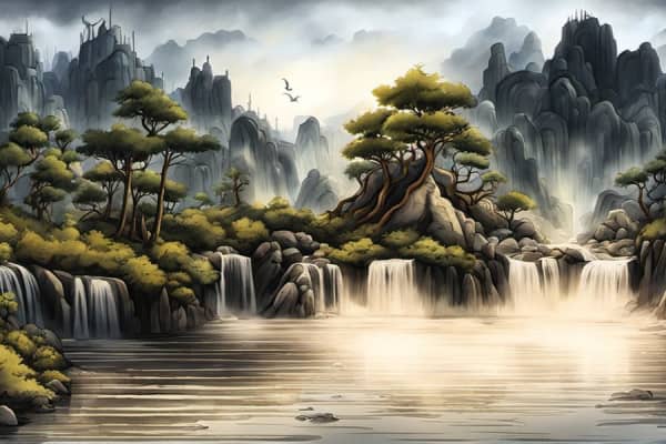 梦到了朱古力啥意思