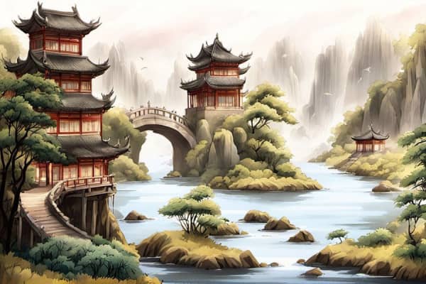 梦到了洒农药怎么说