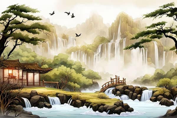 梦见弟弟流血有什么意思