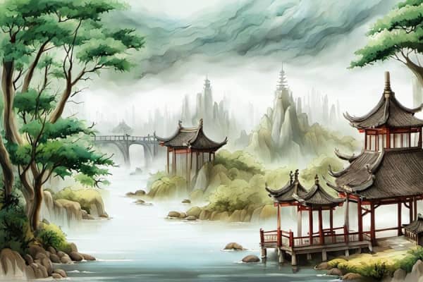 梦到车子翻怎么样