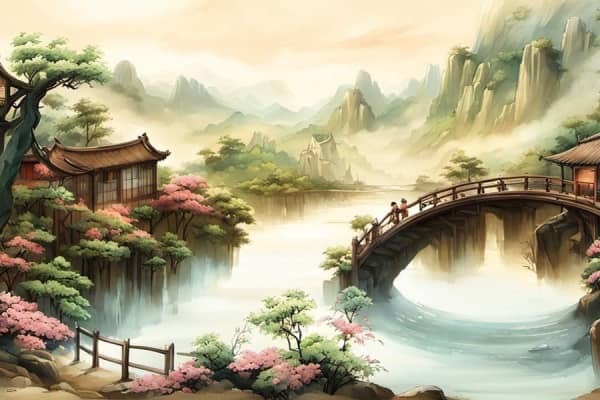 梦到了买红车是什么征兆