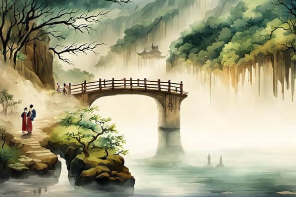梦到了蛇扒皮会怎么样