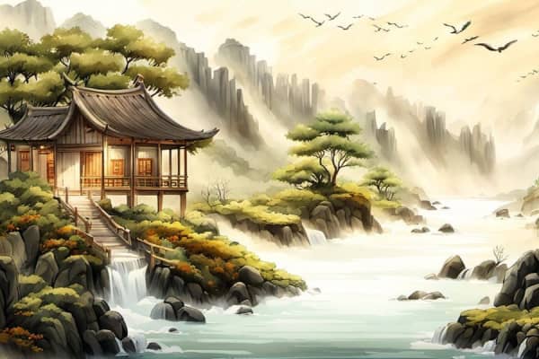 梦到打自己的老婆怎么说