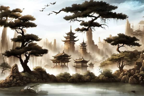 梦到暗恋的人做爱会怎么样