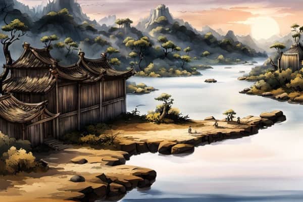 梦到路加宽有何寓意