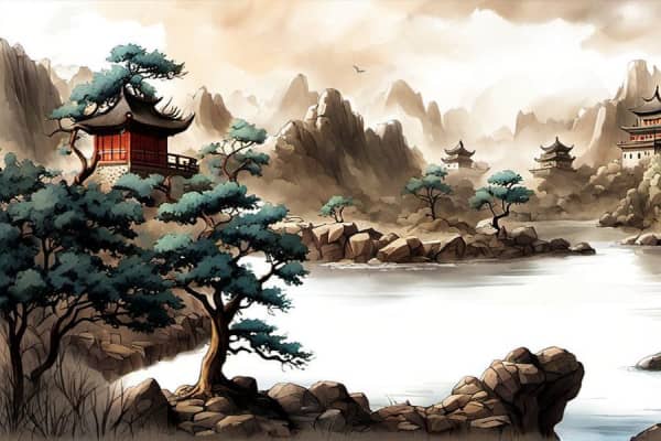 梦到了熬鸡汤是怎么回事