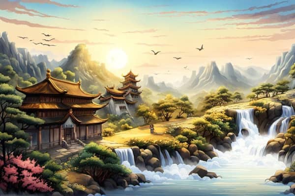 梦到了鱼竿坏了有什么含义