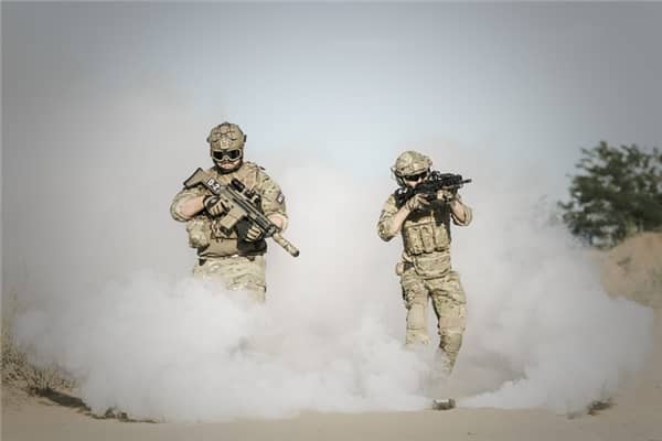 梦见当兵突然退役是什么预兆？