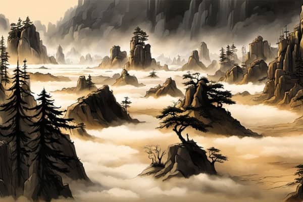 梦到了蝉叫是不是好的征兆呢