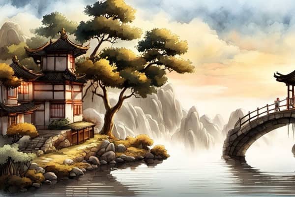 梦到了去老同学家是什么兆头