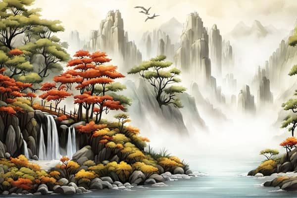 梦到仇人结婚怎么样