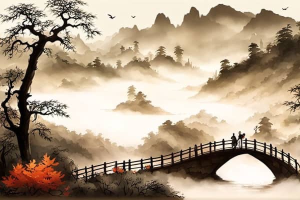 梦见插秧子代表着什么？