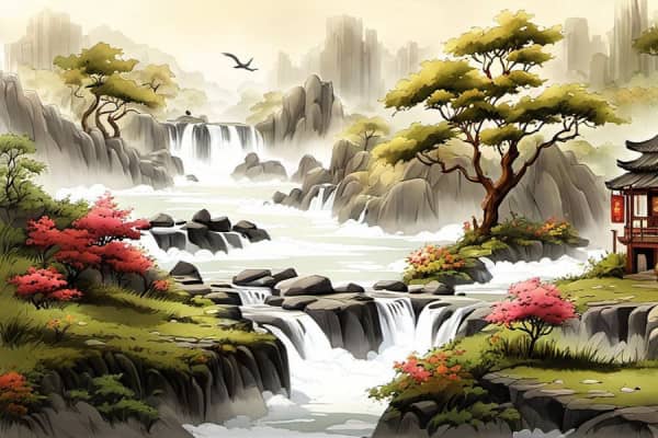 梦见自己成了犯人怎么回事
