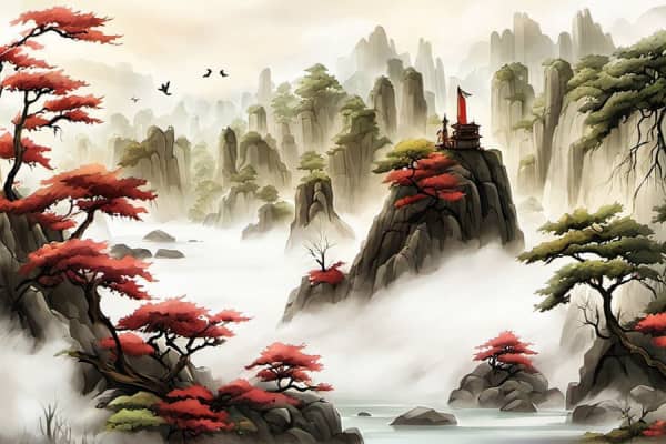 梦见手里拿着屎有什么寓意吗