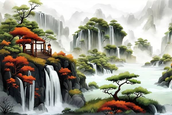 梦到了别人睡地上代表着什么？
