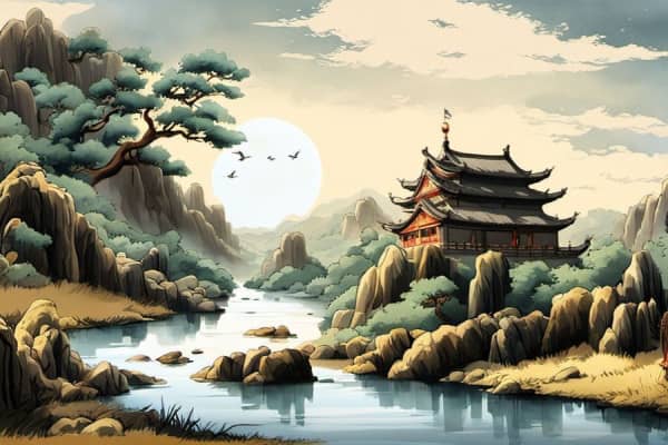 梦到了火车开走啥意思