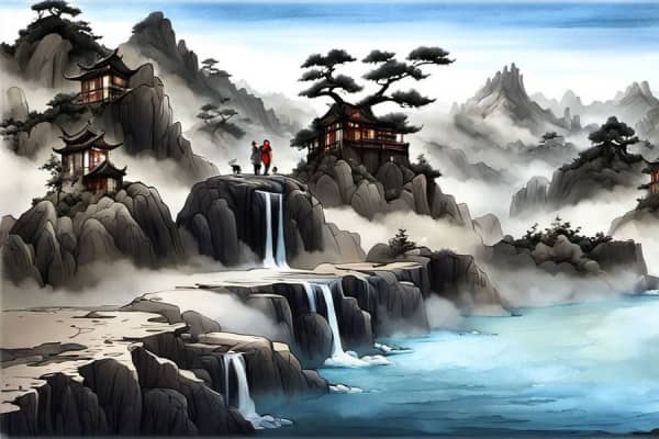梦见捉鱿鱼是啥预兆