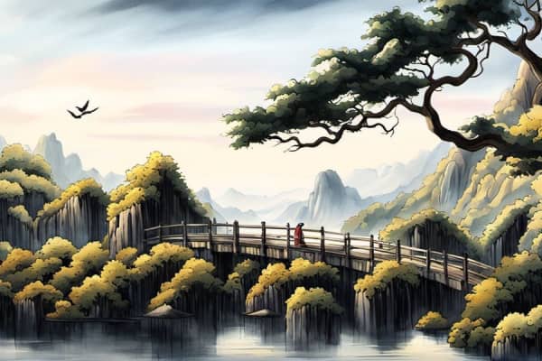 梦见买炮竹是什么征兆