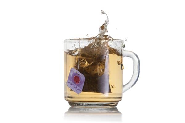 梦到了买茶杯怎么回事