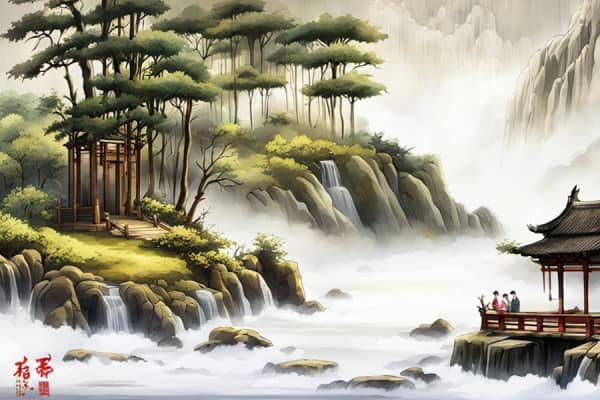 梦到黄鸭子预兆了什么吗