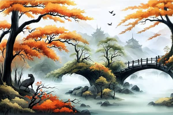 梦到涨停是吉兆吗?