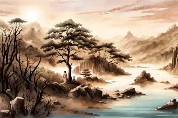 梦见情人哭泣代表着什么？