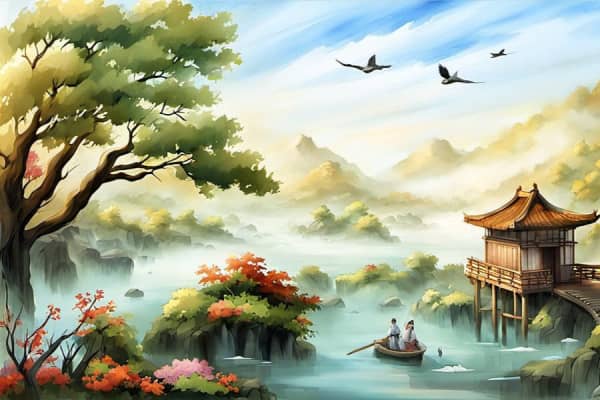 梦到了父母姐妹是啥意思